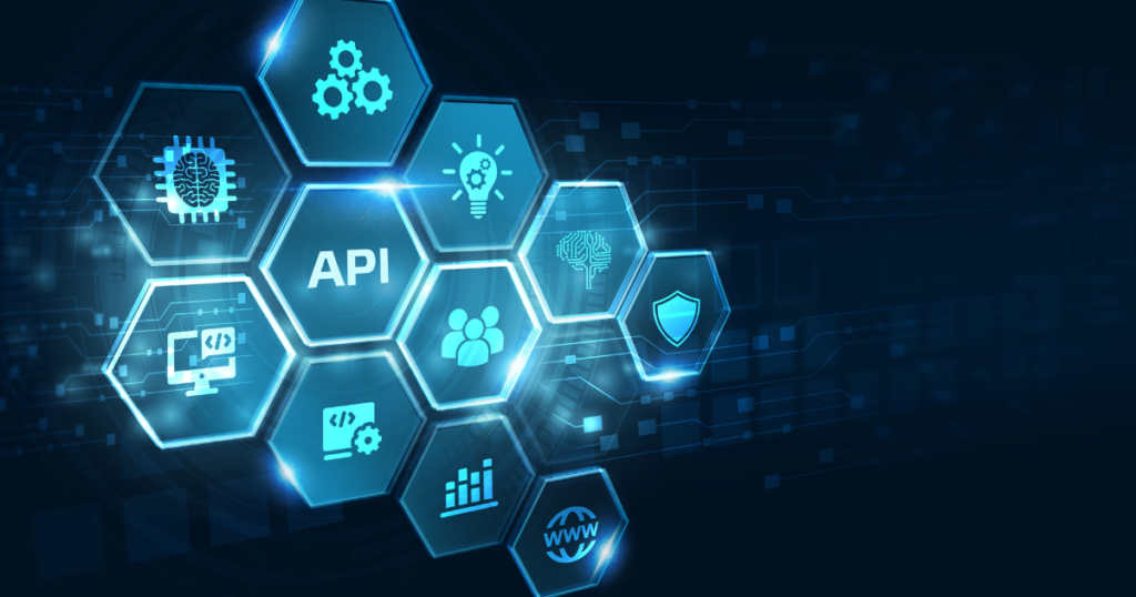 Langage de requêtes API GraphQL
