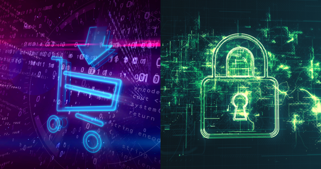 Plugins publics et privés Shopify