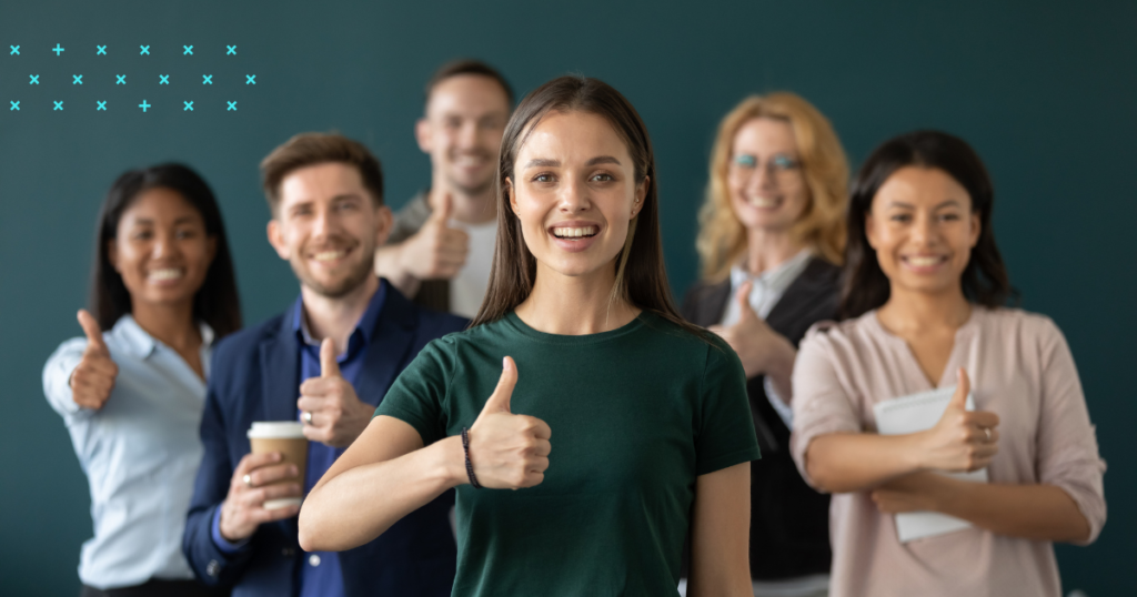 Normes et préconisations Shopify