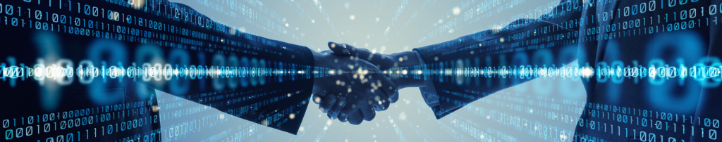 Collaboration étroite avec nos clients