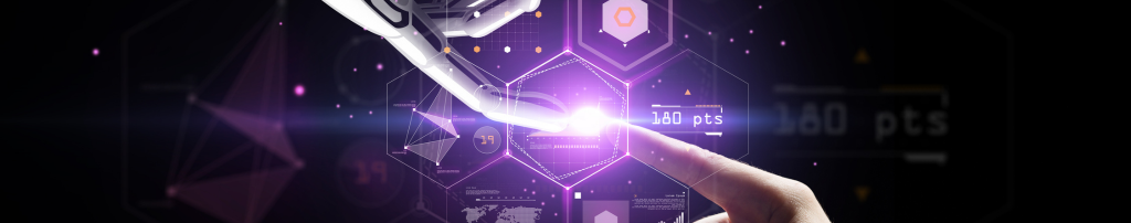 Un état d'esprit innovant