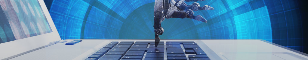 Industrialisation et automatisation