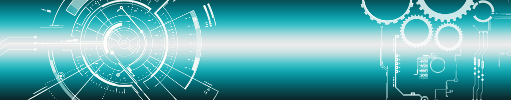 Processus interne dynamique