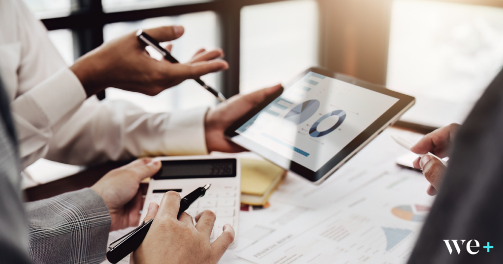 Comment choisir un cabinet de conseil en transformation digitale