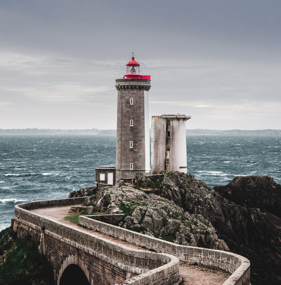 Brest