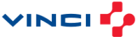 Vinci