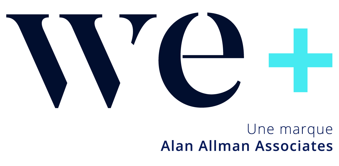 we+