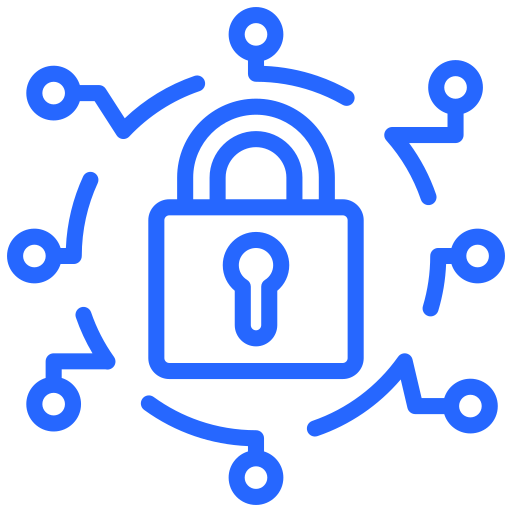 Sécurité et cybersécurité