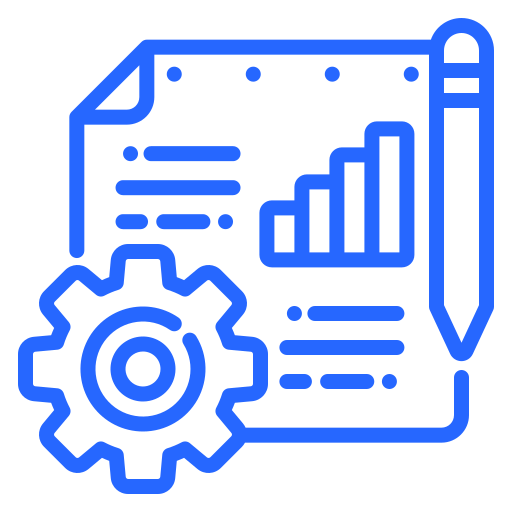 Gestion de projet – affaires et TI