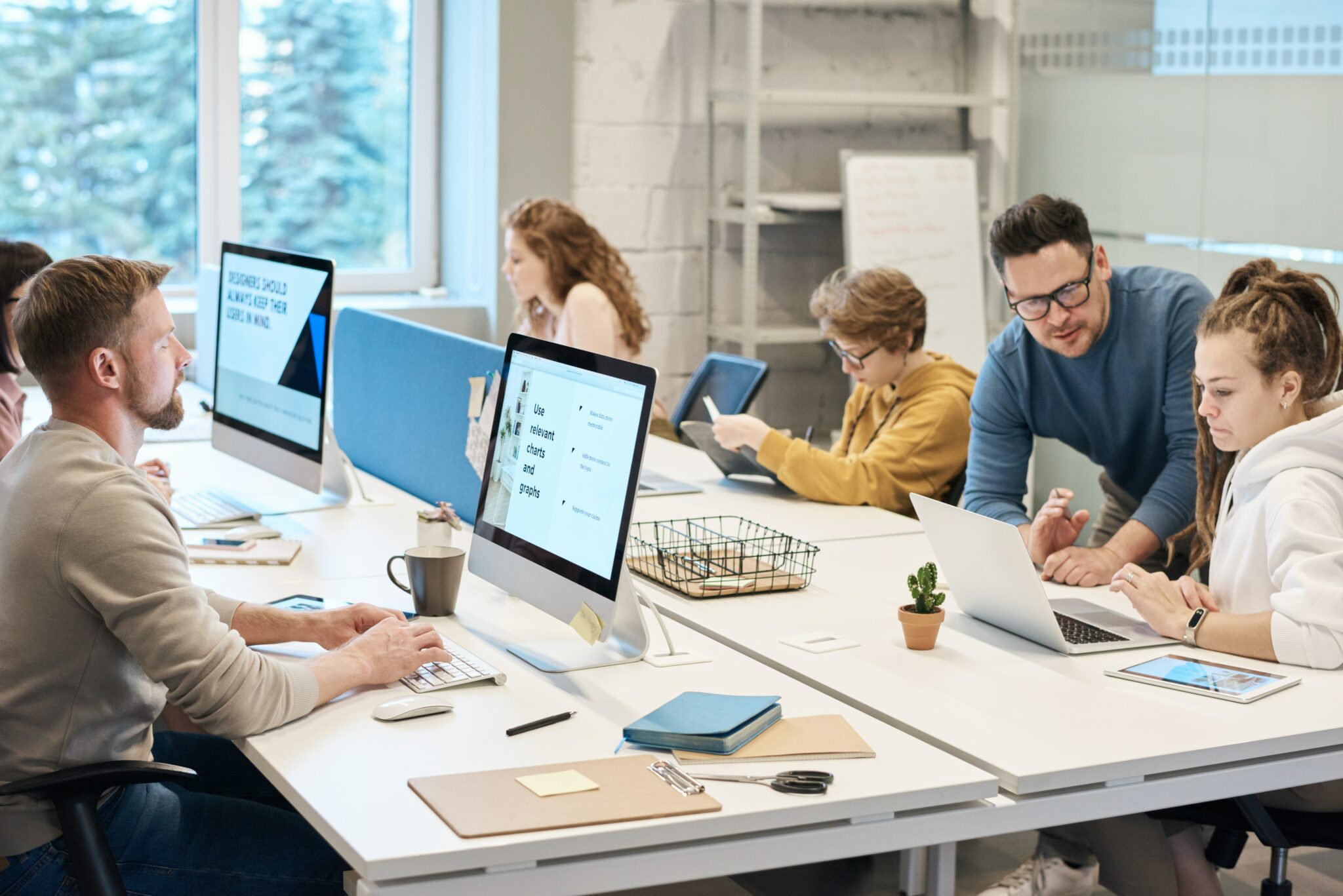 égalité Homme Femme en tech IT informatique digital 2021 2022