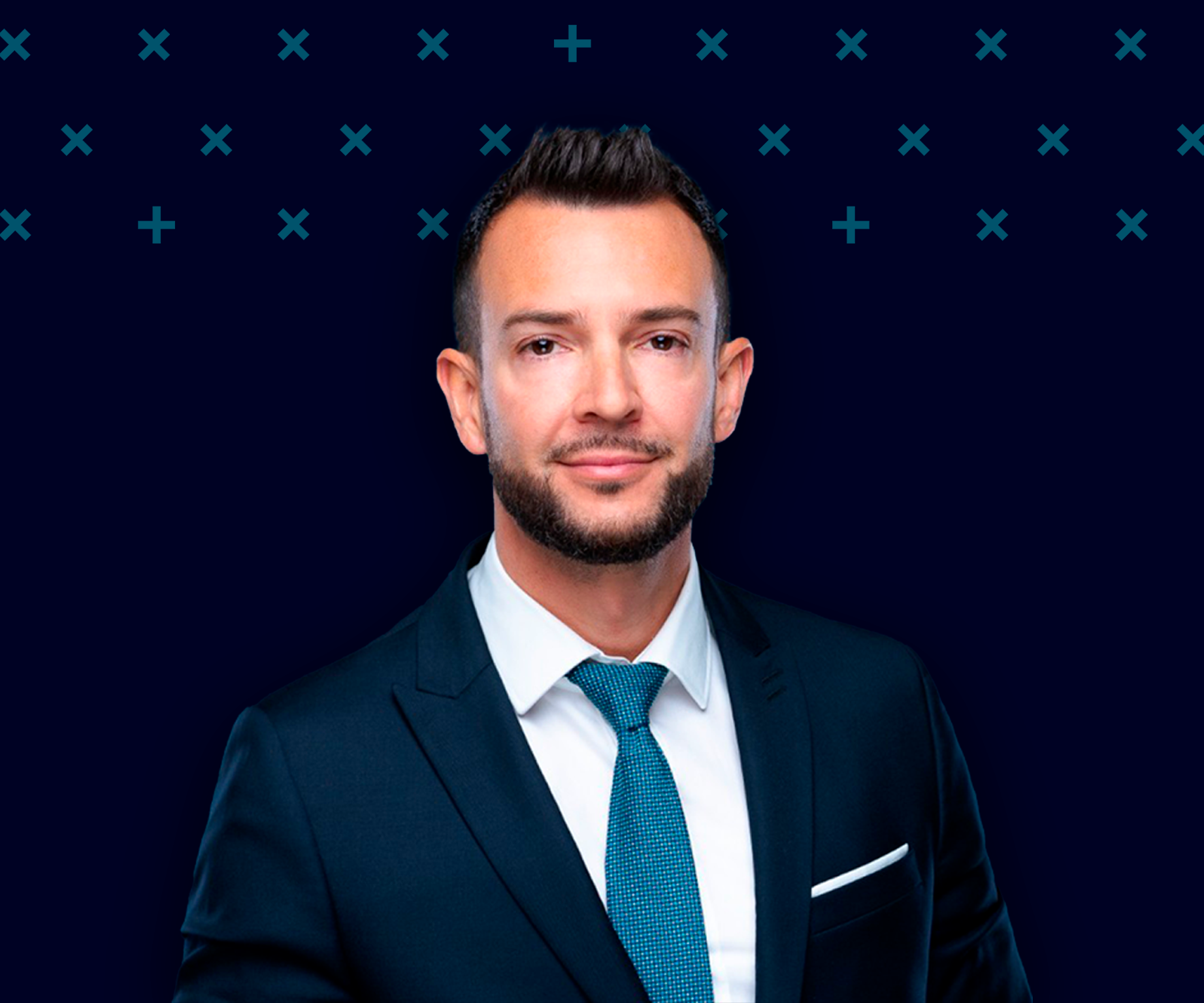 We+, ambitions et valeurs