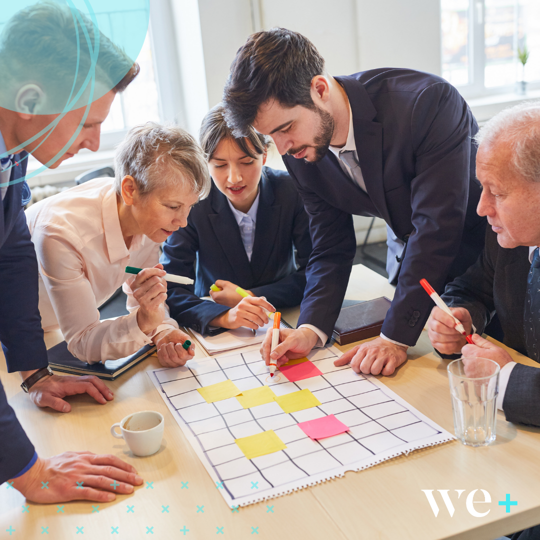 Gestion de projet AGILE