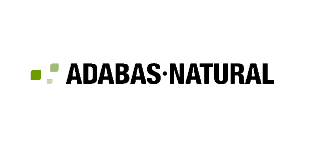 Adabas-Natural