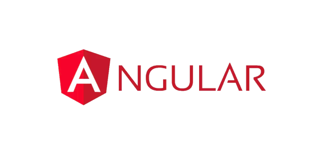 Angular