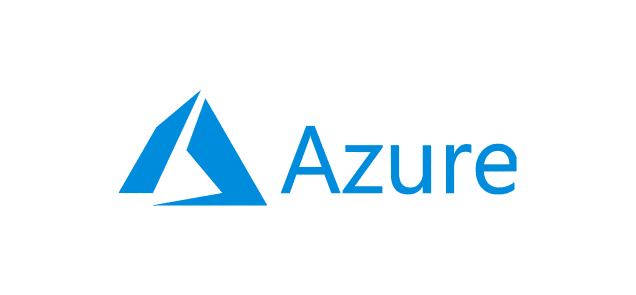 Azure