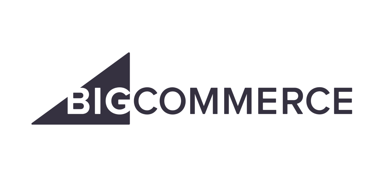 BigCommerce
