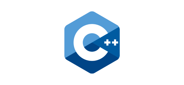 C++
