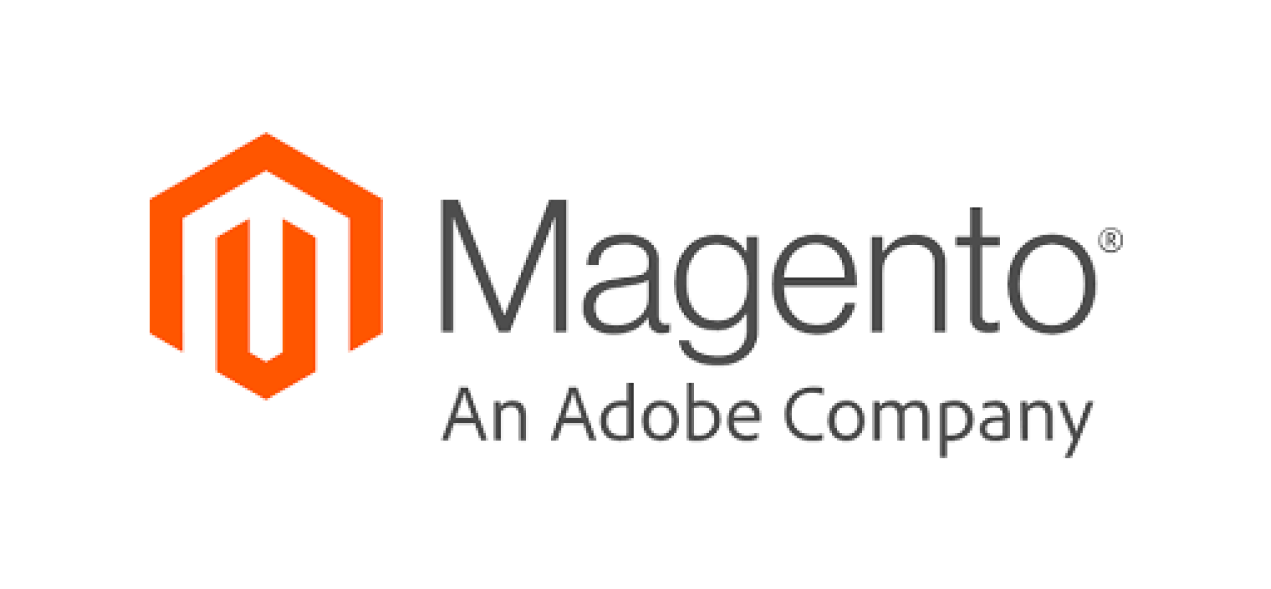 Magento