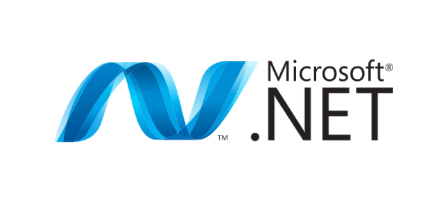 Microsoft.net