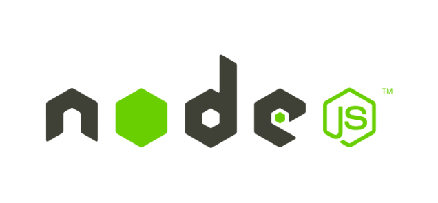 NodeJS