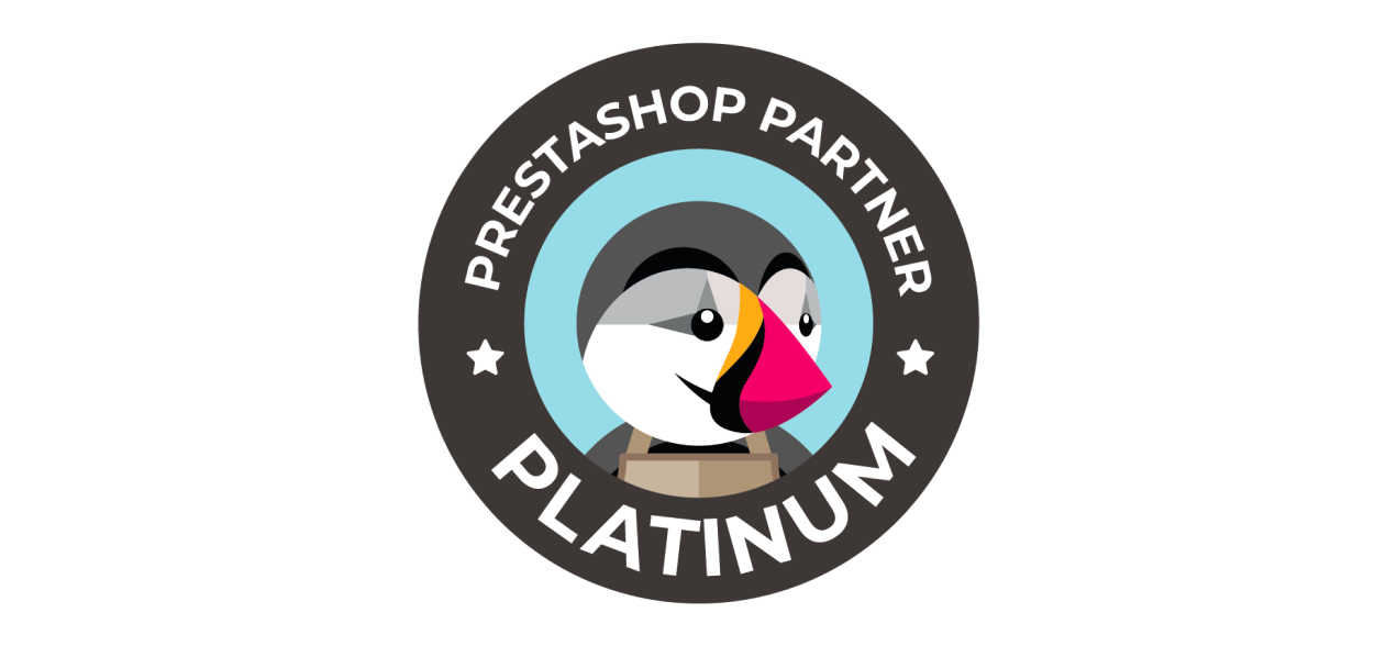 PrestaShop Platinum