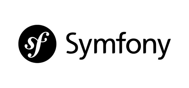 Symfony