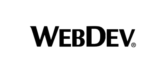 Webdev