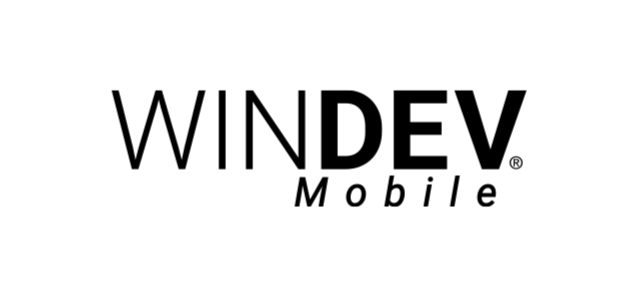 Webdevmobile
