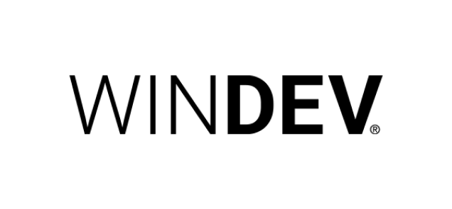 Windev