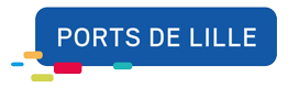 Ports de Lille