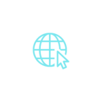 A1