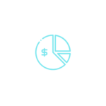 A4