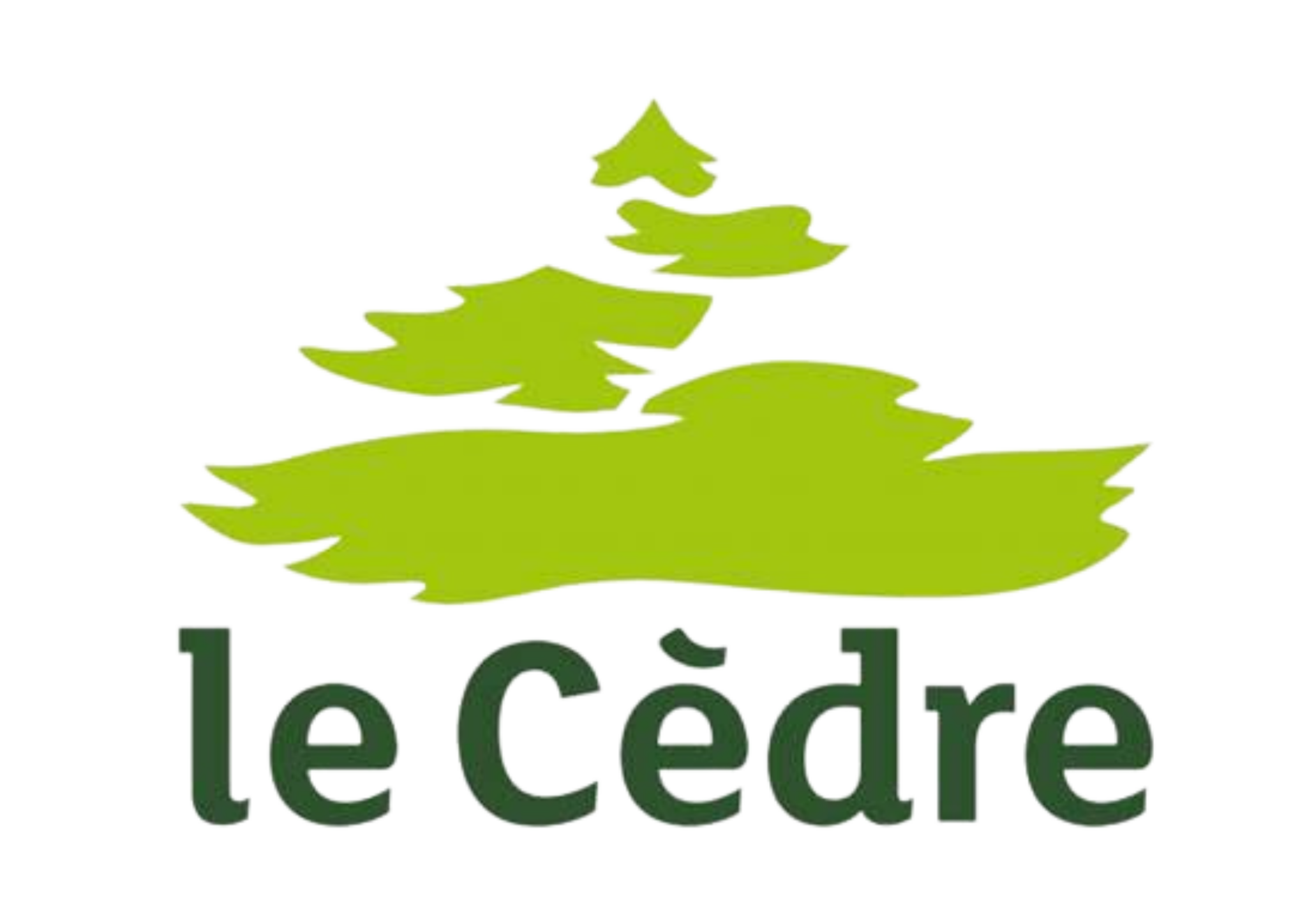 LE CEDRE