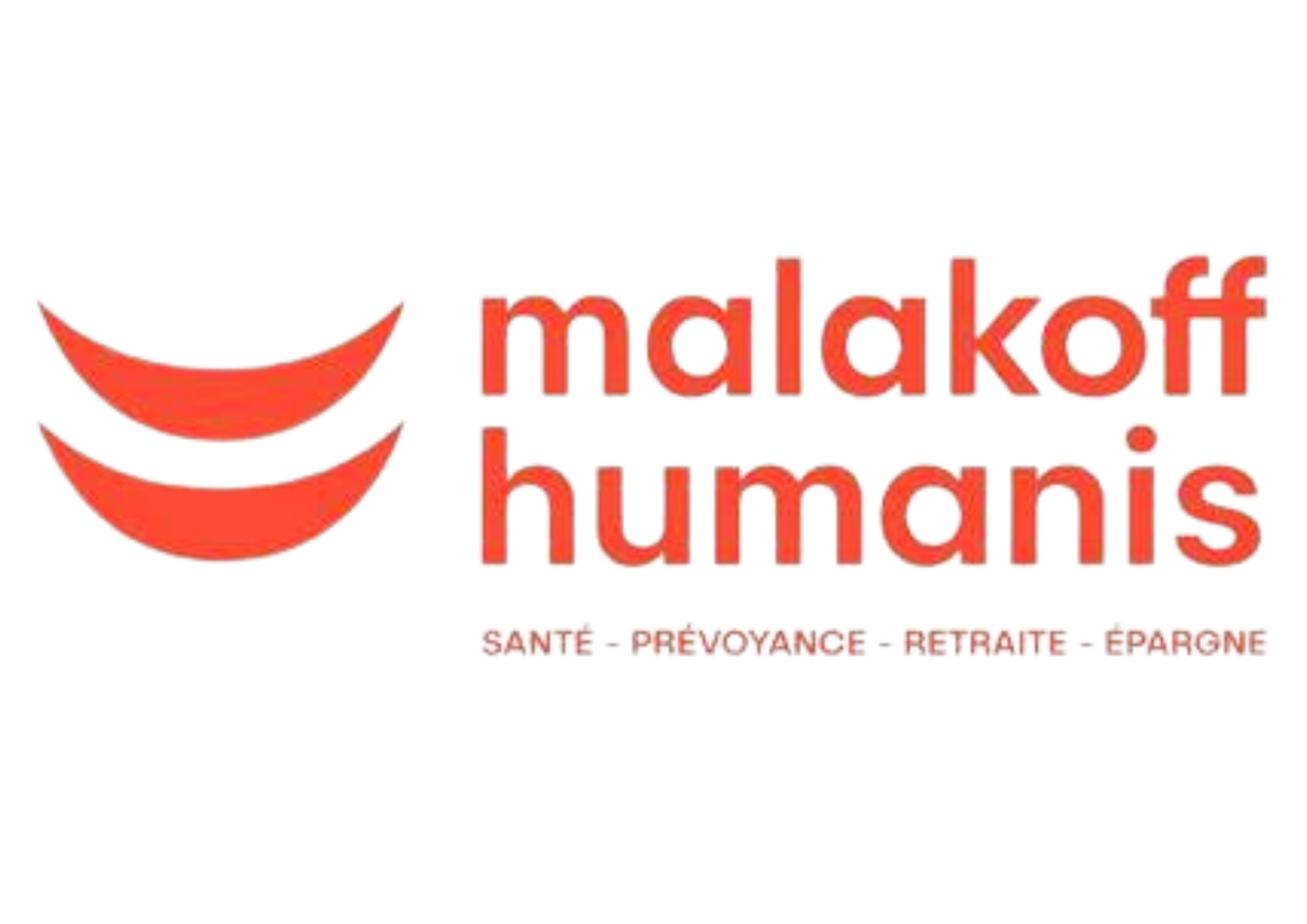 MALAKOFF HUMANIS