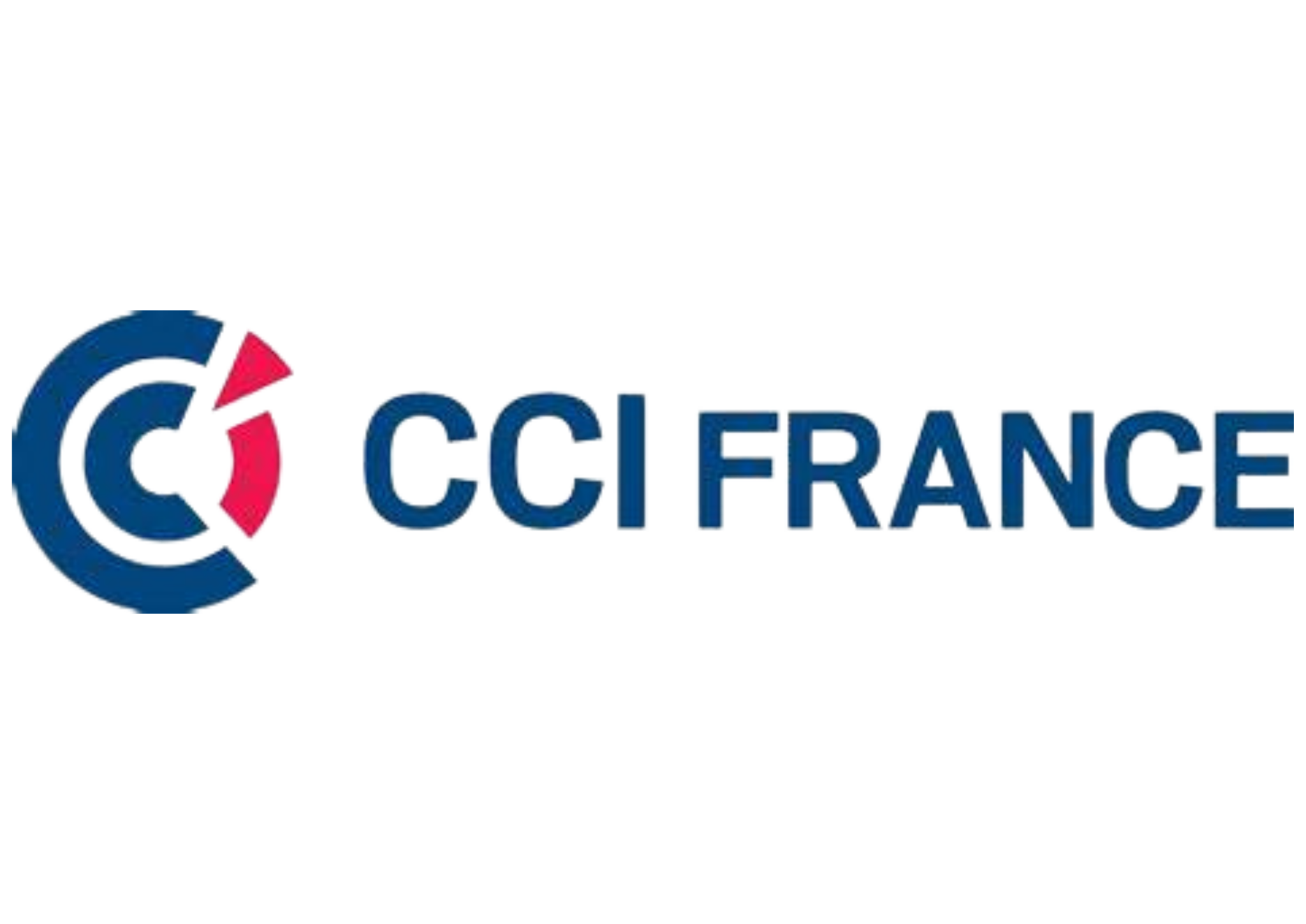CCI FRANCE
