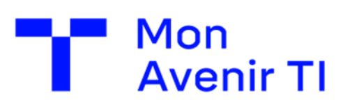 Mon Avenir TI